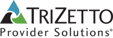 Trizetto Provider Solutions logo