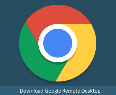 chrome-remote-desktop-icon